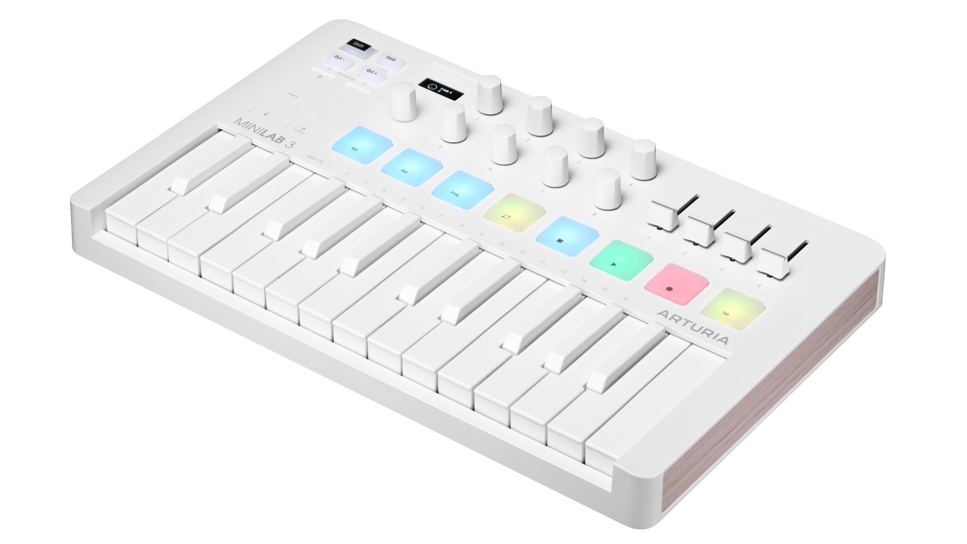 Arturia Minilab 3ケーブル BeFunky-designww.jpg